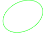 千年私服